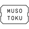 Musotoku