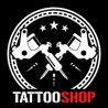 Tattooshop.es