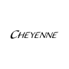 Cartuchos Cheyenne