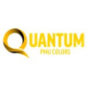 Quantum Platinum Label